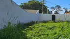 Foto 2 de Lote/Terreno à venda, 392m² em Foguete, Cabo Frio