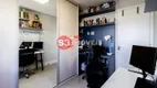 Foto 26 de Apartamento com 2 Quartos à venda, 69m² em Parque Industrial Tomas Edson, São Paulo
