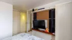 Foto 6 de Apartamento com 4 Quartos para venda ou aluguel, 124m² em Móoca, São Paulo