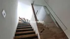 Foto 10 de Sobrado com 2 Quartos à venda, 95m² em Vila Carbone, São Paulo