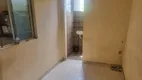 Foto 10 de Sobrado com 5 Quartos à venda, 150m² em Serrinha, Fortaleza