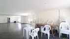 Foto 15 de Apartamento com 2 Quartos à venda, 56m² em São Judas, São Paulo