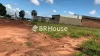 Foto 4 de Lote/Terreno à venda, 360m² em Jardim Noroeste, Campo Grande