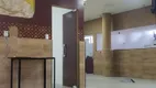 Foto 19 de Sala Comercial para alugar, 282m² em Centro, Diadema