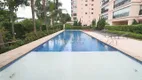 Foto 37 de Apartamento com 3 Quartos à venda, 215m² em Ipiranga, São Paulo