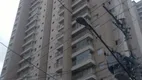 Foto 41 de Apartamento com 2 Quartos à venda, 82m² em Gopouva, Guarulhos