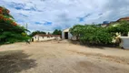 Foto 5 de Fazenda/Sítio à venda, 241000m² em Zona Rural, Gurinhém