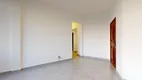 Foto 3 de Apartamento com 2 Quartos à venda, 70m² em Rio Comprido, Rio de Janeiro