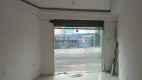 Foto 3 de Sala Comercial para alugar, 22m² em Penha De Franca, São Paulo