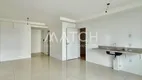 Foto 13 de Apartamento com 3 Quartos à venda, 99m² em Setor Marista, Goiânia