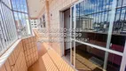 Foto 7 de Apartamento com 3 Quartos à venda, 116m² em José Bonifácio, Fortaleza