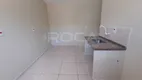 Foto 6 de com 1 Quarto para alugar, 59m² em Jardim Sao Carlos, São Carlos