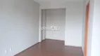 Foto 11 de Apartamento com 3 Quartos à venda, 112m² em Centro, Gravataí