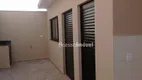 Foto 20 de Casa com 3 Quartos à venda, 167m² em Portal Ville Azaleia, Boituva