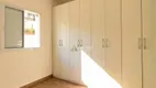 Foto 11 de Apartamento com 3 Quartos à venda, 105m² em Jardim Tupanci, Barueri