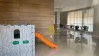 Foto 41 de Apartamento com 3 Quartos à venda, 95m² em Granja Julieta, São Paulo