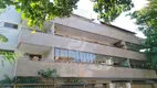 Foto 40 de Apartamento com 3 Quartos à venda, 109m² em Recreio Dos Bandeirantes, Rio de Janeiro