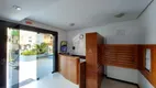 Foto 20 de Apartamento com 3 Quartos à venda, 90m² em Campinas, São José