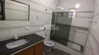 Foto 23 de Casa com 3 Quartos à venda, 300m² em Vigilato Pereira, Uberlândia