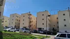 Foto 23 de Apartamento com 2 Quartos à venda, 48m² em Vila São Cristóvão, Valinhos