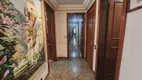 Foto 7 de Apartamento com 3 Quartos para alugar, 210m² em Vila Nova Conceição, São Paulo