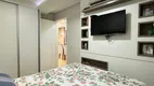 Foto 10 de Apartamento com 2 Quartos à venda, 55m² em São Luiz, Criciúma
