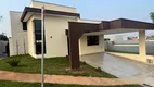 Foto 8 de Casa de Condomínio com 3 Quartos à venda, 125m² em Jardim Novo Horizonte, Sorocaba