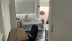 Foto 28 de Cobertura com 3 Quartos à venda, 232m² em Vila Municipal, Jundiaí