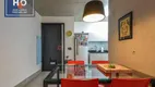 Foto 10 de Apartamento com 1 Quarto à venda, 70m² em Brooklin, São Paulo