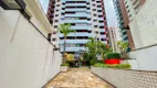 Foto 30 de Apartamento com 3 Quartos à venda, 189m² em Jardim Anália Franco, São Paulo