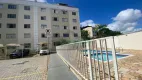 Foto 11 de Apartamento com 2 Quartos à venda, 54m² em Costa Carvalho, Juiz de Fora