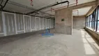 Foto 13 de Sala Comercial à venda, 656m² em Setor Marista, Goiânia