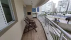 Foto 25 de Apartamento com 3 Quartos à venda, 105m² em Centro, Bertioga