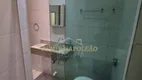 Foto 17 de Casa com 3 Quartos à venda, 118m² em Piedade, Rio de Janeiro