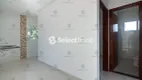 Foto 5 de Cobertura com 3 Quartos à venda, 77m² em Santana, Ribeirão Pires