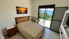 Foto 24 de Sobrado com 3 Quartos à venda, 600m² em Praia das Toninhas, Ubatuba