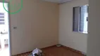 Foto 2 de Casa com 1 Quarto à venda, 120m² em Vila Jaguara, São Paulo