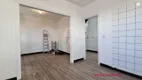 Foto 2 de Sala Comercial para alugar, 150m² em Cerqueira César, São Paulo