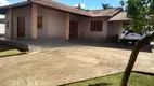 Foto 19 de Casa com 2 Quartos à venda, 127m² em Lageado, Porto Alegre