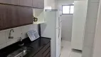 Foto 5 de Apartamento com 3 Quartos para alugar, 81m² em Jardim Oceania, João Pessoa