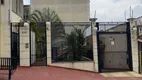 Foto 9 de Casa de Condomínio com 2 Quartos à venda, 98m² em Vila Ré, São Paulo