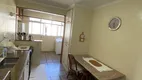 Foto 22 de Apartamento com 3 Quartos à venda, 158m² em Centro, Ribeirão Preto