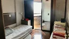 Foto 12 de Apartamento com 3 Quartos para alugar, 205m² em Barcelona, São Caetano do Sul