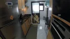 Foto 18 de Apartamento com 2 Quartos à venda, 68m² em Alto da Mooca, São Paulo