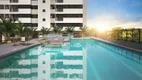 Foto 7 de Apartamento com 3 Quartos à venda, 74m² em Luzia, Aracaju