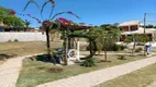 Foto 44 de Casa de Condomínio com 3 Quartos à venda, 250m² em Terras de Santa Teresa, Itupeva