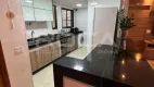 Foto 5 de Apartamento com 3 Quartos à venda, 85m² em Santa Cruz do José Jacques, Ribeirão Preto