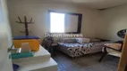 Foto 18 de Apartamento com 2 Quartos para alugar, 100m² em Jardim Luanda, São Paulo