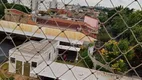 Foto 9 de Apartamento com 2 Quartos à venda, 42m² em Ipiranga, Ribeirão Preto