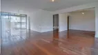 Foto 22 de Apartamento com 3 Quartos à venda, 174m² em Real Parque, São Paulo